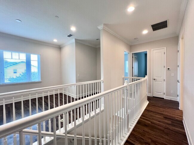 Building Photo - Elegant 2-Story Home, Certified Energy-Eff...