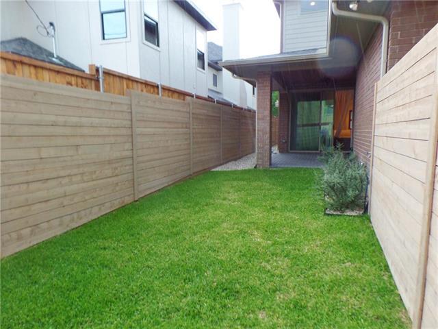 Building Photo - 6620 Del Norte Ln