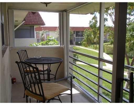 Building Photo - 22765 SW 66th Ave