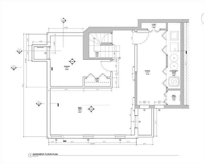 Building Photo - 10 Ware St