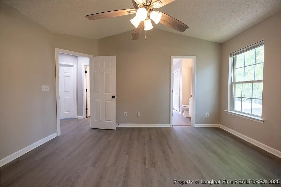 Building Photo - Room in House on Feldspar Way