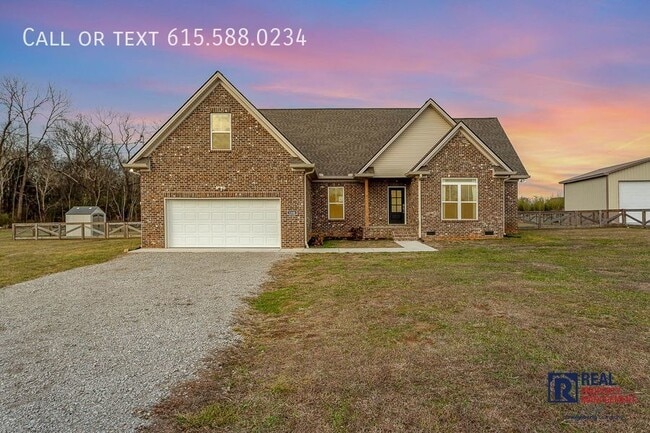 Building Photo - 1318 Summer Station Dr