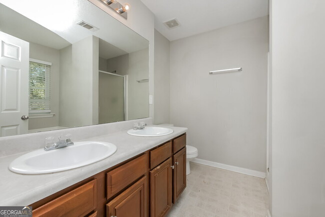 Building Photo - 1123 Corkscrew Way