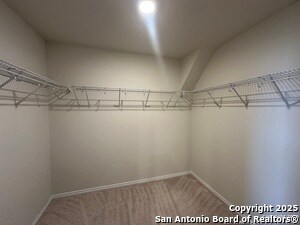 Building Photo - 10622 Rayburn Lndg