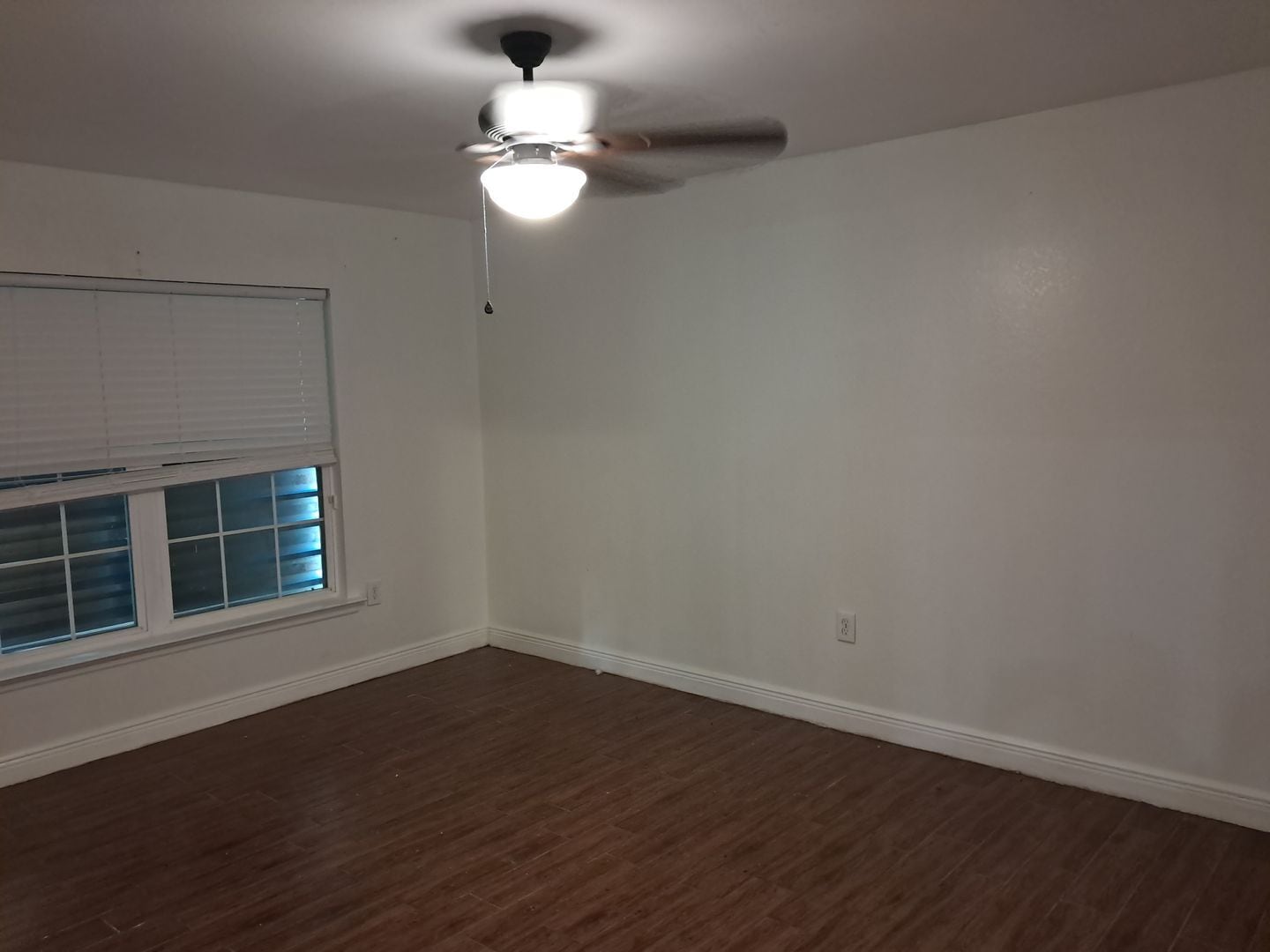 Building Photo - Beautiful 3 Bedroom +Den Pool Home for Rent!!!