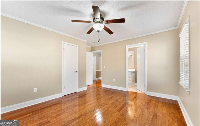 Building Photo - 173 Madison St