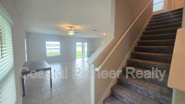 Building Photo - 4406 Summer Savory St