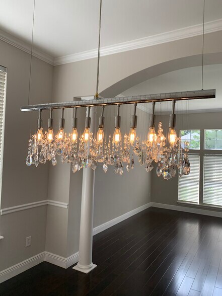 Building Photo - 11597 Alexis Forest Dr