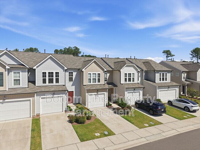 Building Photo - 1615 Glacier Dr