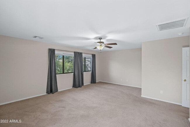 Building Photo - 15422 N 169th Ln