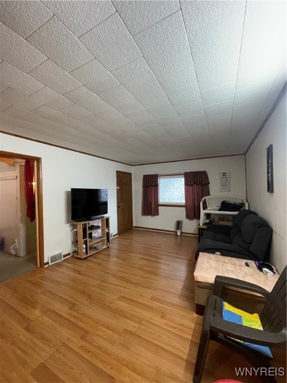 Building Photo - 226 Longnecker St