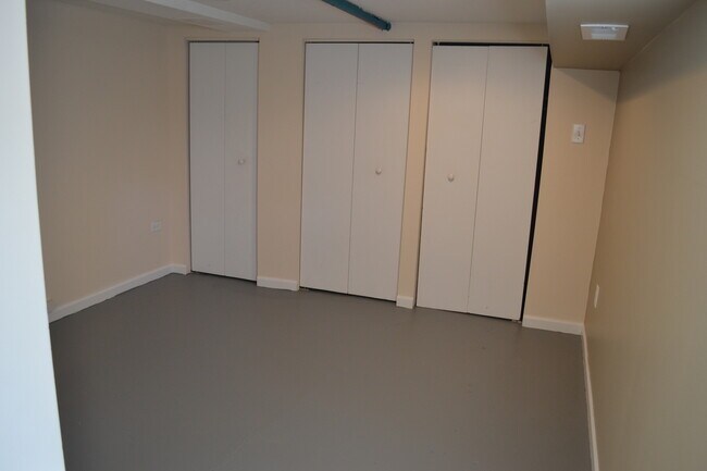 Building Photo - 1636 N Spaulding Ave