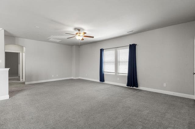 Building Photo - 605 Emerson Dr
