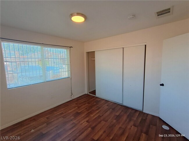 Building Photo - 3647 Kolendo Ct