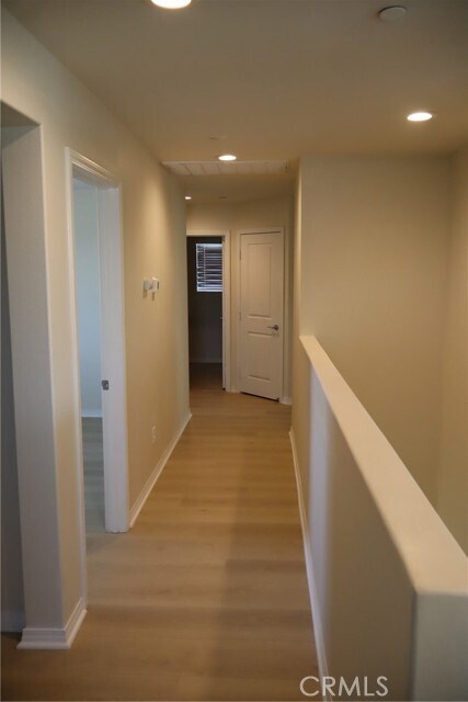 Building Photo - 7795 Poppy Ln