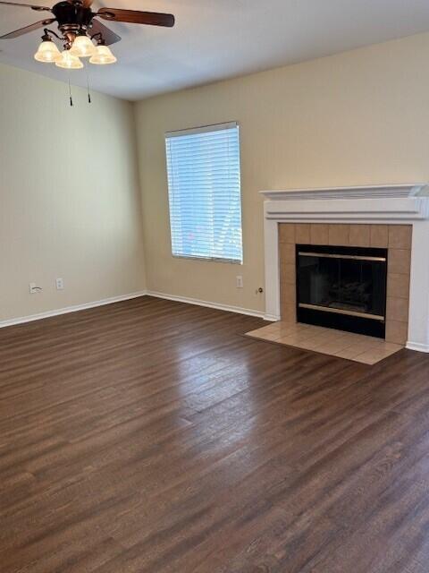 Building Photo - 82596 Lincoln Dr
