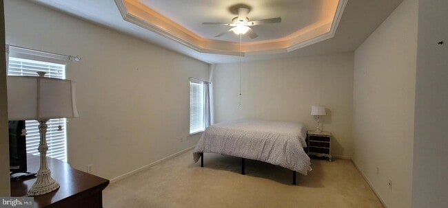 Building Photo - 32602 Seaview Loop
