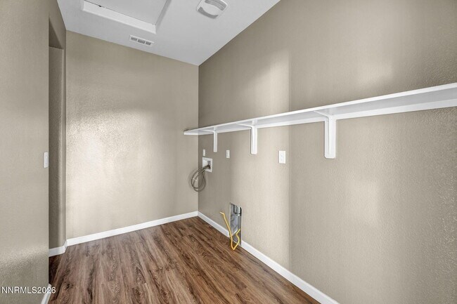 Building Photo - 2751 Cityview Terrace