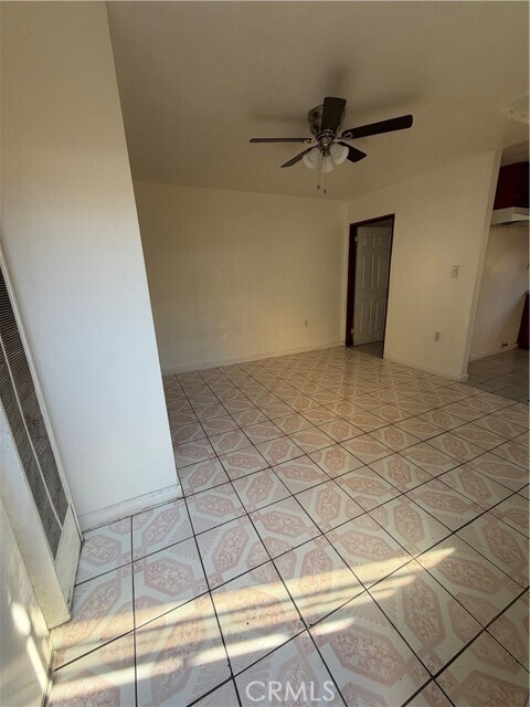 Building Photo - 529 S Humphreys Ave
