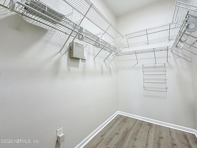 Building Photo - 13816 Herons Landing Way