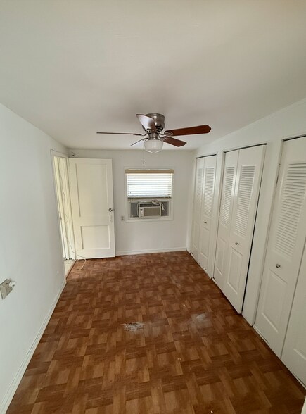 Building Photo - 251 NW 49th Ave