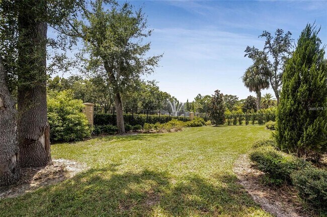 Building Photo - 1118 Estancia Wds Lp