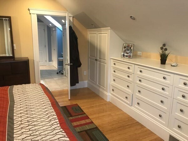 Building Photo - 16 Fairmont St