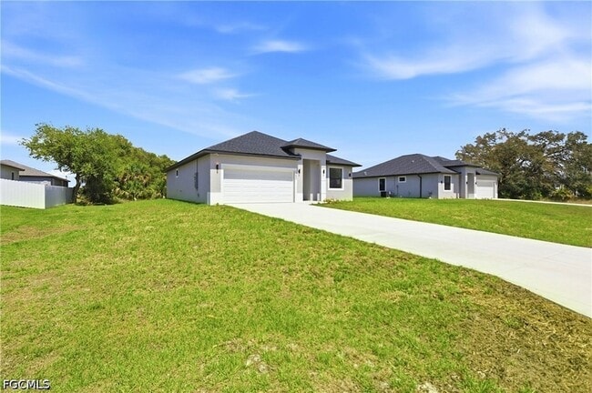 Building Photo - 1253 Argosy Rd