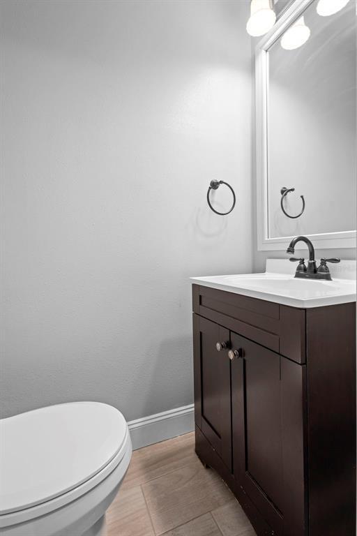 Building Photo - 5126 St Charles Ln