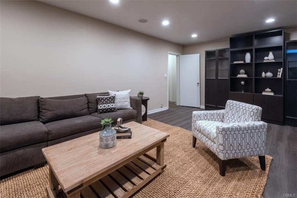 Building Photo - 3436 W 170th St