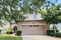 Building Photo - 440 Forest Meadow Ln