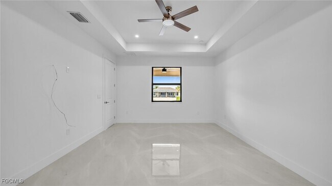 Building Photo - 1717 NW 2nd St