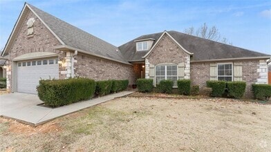 Building Photo - 3443 W Earnhardt Dr