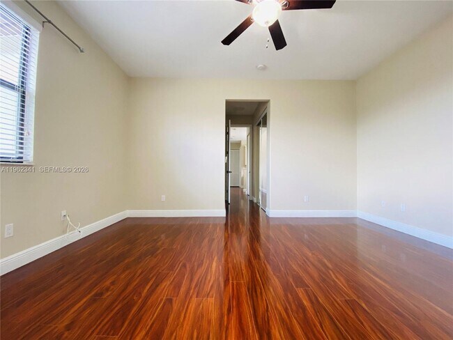 Building Photo - 8353 NW 38th St