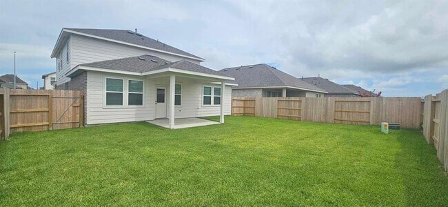 Building Photo - 8423 Bay Rdg Cir