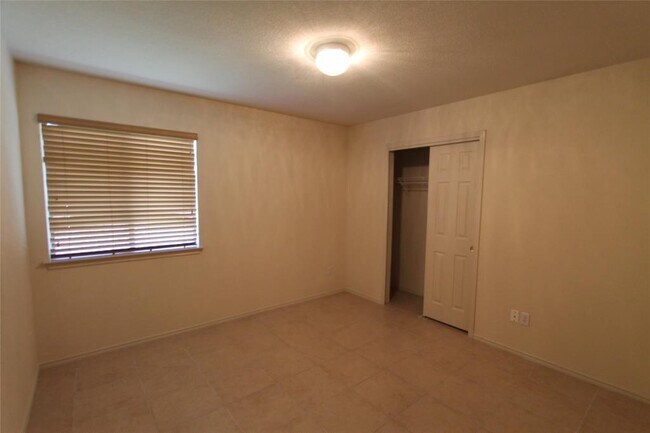 Building Photo - 2603 Marcus Abrams Blvd
