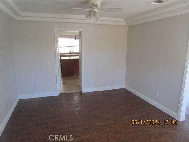 Building Photo - 30186 Lands End Pl