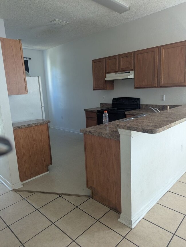Building Photo - 336 Ryans Ridge Ave