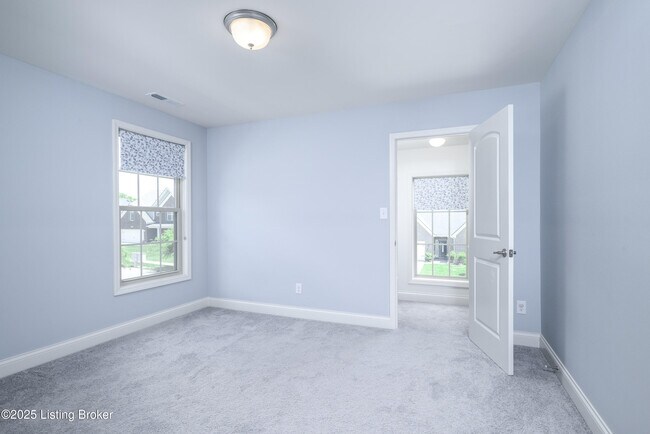 Building Photo - 14341 Halden Ridge Way