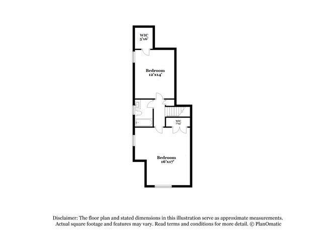 Building Photo - 9979 Misty Elm Dr