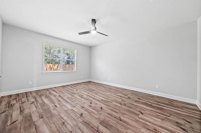 Building Photo - 628 Harbor Oaks Dr