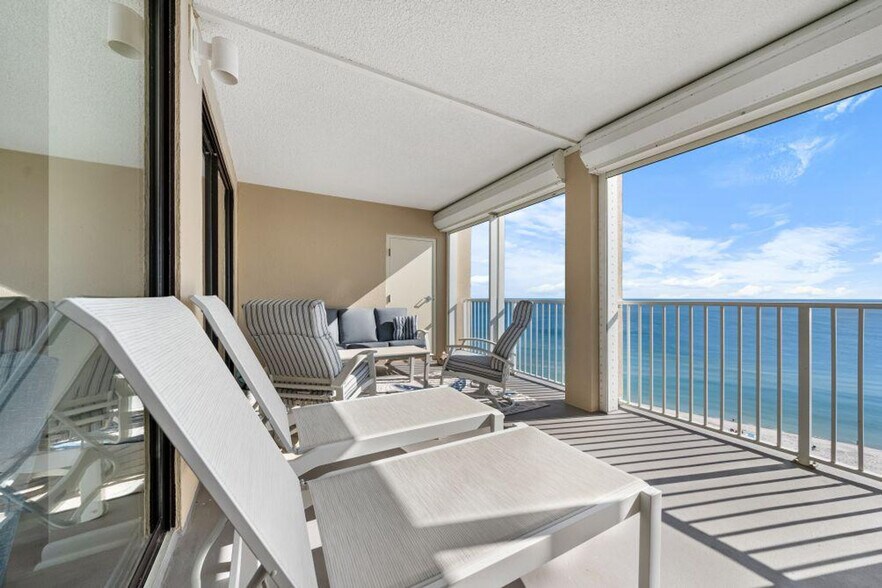 Building Photo - 24950 Perdido Beach Blvd