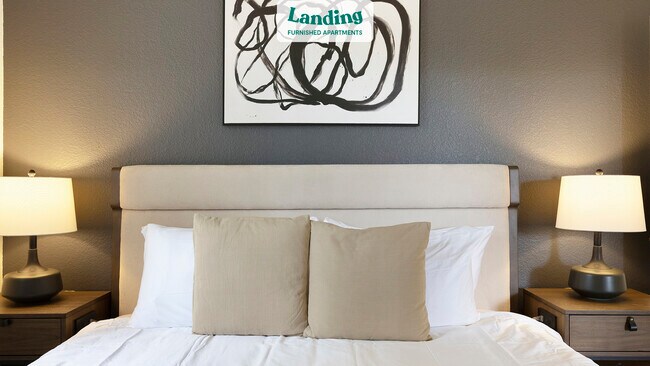 Building Photo - 9320 Hillery Dr