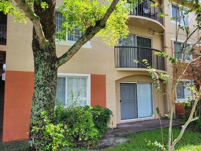 Building Photo - 4159 N Haverhill Rd