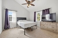 Building Photo - 6022 Rixey Dr