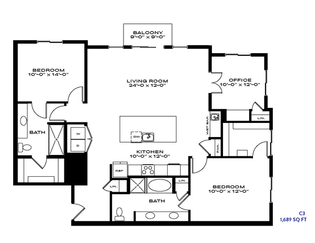 Alta-Warehouse-District-FloorPlans-19.jpg - Brix Warehouse District