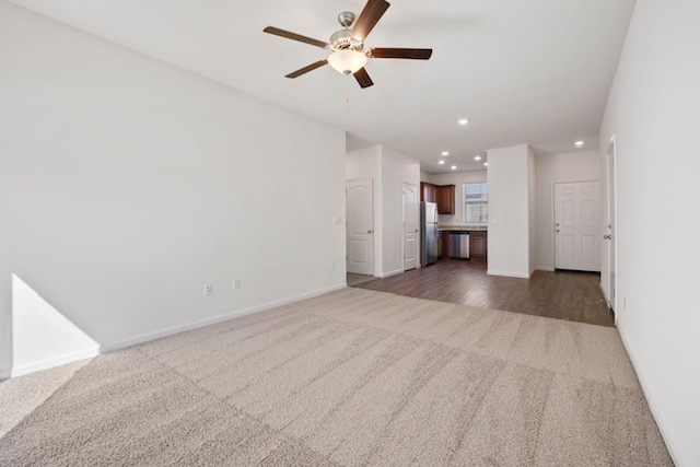 Building Photo - 1963 Manchester Dr