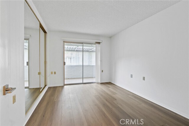 Building Photo - 2249 Via Mariposa E