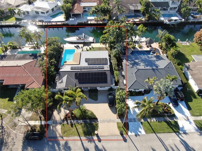 Building Photo - 13000 Coronado Ln