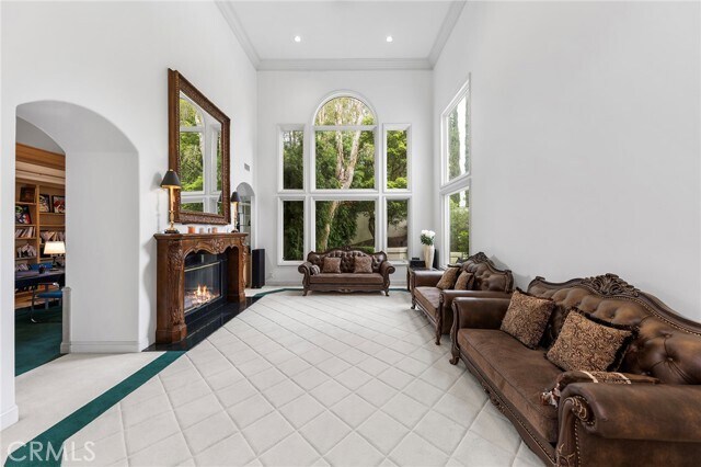 Building Photo - 779 Coral Tree Way